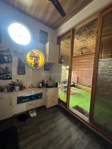 Bedroom Image of 4500 Sq.ft 3.5 BHK Villa for sale in Minal Residency Bhopal for Rs. 40000000