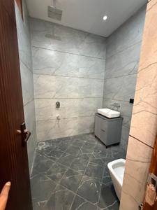Image of 2025 Sq.ft 6 BHK Independent House for sale in Dhakoli, Zirakpur for Rs. 27500000
