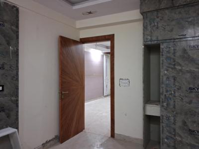 Bedroom Image of 1475 Sq.ft 3 BHK Apartment / Flat for sale in DM Infra, Sector 104 Noida for Rs. 6800000