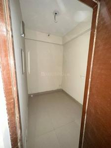Bedroom Image of 1700 Sq.ft 3 BHK Apartment / Flat for rent in Paramount Emotions, Noida Extension Greater Noida for Rs. 27000