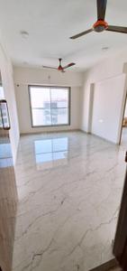 Hall Image of 1000 Sq.ft 2 BHK Apartment / Flat for rent in KH Primestone, Kurla West Mumbai for Rs. 75000