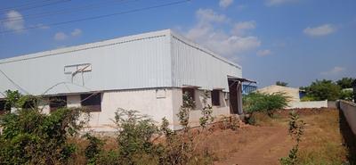 Simikeri Plot View 3