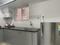 Vk home Kitchen 1