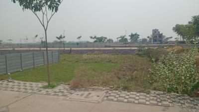 Image of 1500 Sq.ft Residential Plot / Land for sale in Aanya Raheja Nirwana Phase II, Kachana, Raipur for Rs. 6000000