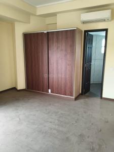 Bedroom Image of 3000 Sq.ft 4 BHK Apartment / Flat for sale in Dasnac Burj, Sector 75 Noida for Rs. 45000000