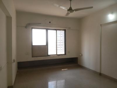 Bedroom Image of 893 Sq.ft 2 BHK Apartment / Flat for sale in Sanghvi S3 Skyrise, Mira Road East Mira Bhayandar for Rs. 9700000
