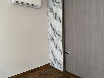 Bedroom Image of 1500 Sq.ft 3 BHK Villa for sale in Palam Vihar Gurgaon for Rs. 45000000