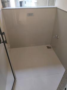Drying Area Image of 1760 Sq.ft 3 BHK Apartment / Flat for sale in Sun Urban Park, South Bopal Ahmedabad for Rs. 10560000