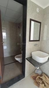Image of 1050 Sq.ft 2 BHK Apartment / Flat for sale in Prasun Sarvam, Kharadi, Pune for Rs. 11000000