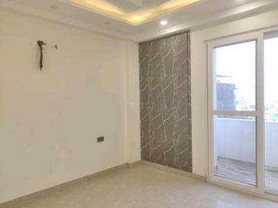 Bedroom Image of 2300 Sq.ft 4 BHK Builder Floor for sale in Green Field Colony Faridabad for Rs. 19500000