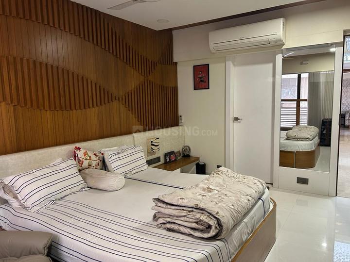 Advance Le Jardin Main Image 1