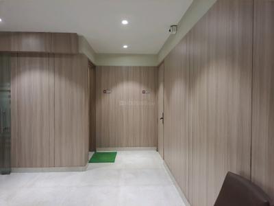 Main Entrance Image of 2250 Sq.ft 2.5 BHK Apartment / Flat for sale in Ashiana Mulberry, Sector 2 Sohna for Rs. 28100000