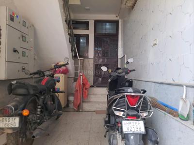 Image of 3000 Sq.ft 6 BHK Independent House for sale in Palam Vihar Extension, Gurgaon for Rs. 17500000