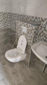 Image of 1610 Sq.ft 3 BHK Apartment / Flat for sale in Visalakshi Prakruthi, Kothanur, Bengaluru for Rs. 15000000