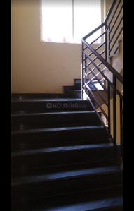 Image of 1274 Sq.ft 3 BHK Apartment / Flat for sale in Magnolia Prestige, Rajarhat, Kolkata for Rs. 3800000