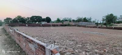 Image of 5062 Sq.ft Residential Plot / Land for sale in Katoria, Deoghar for Rs. 1400000