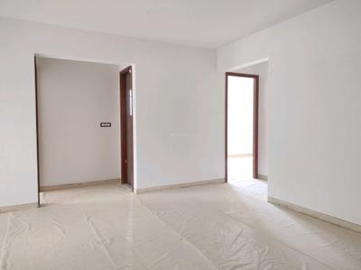 Living Room Image of 1509 Sq.ft 3 BHK Apartment / Flat for sale in JP Nagar Bengaluru for Rs. 19408960