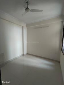 Bedroom Image of 667 Sq.ft 2 BHK Apartment / Flat for sale in Kalwad Road Jaipur for Rs. 3577445