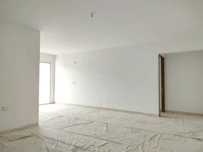 Living Room Image of 1473 Sq.ft 3 BHK Apartment / Flat for sale in JP Nagar Bengaluru for Rs. 18919600