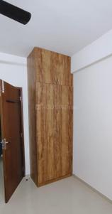 Bedroom Image of 825 Sq.ft 2 BHK Apartment / Flat for rent in Pride Sunrise Phase 2, Bukkasagara Bengaluru for Rs. 22000