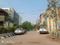 Shiwalik City Main Image 1