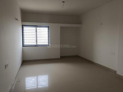 Hall Image of 2774 Sq.ft 4 BHK Apartment / Flat for sale in Jain Aashraya by Jain Housing &amp; Constructions Ltd, Anjanapura Township Bengaluru for Rs. 21100000