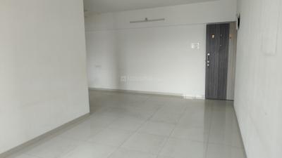 Living Room Image of 1050 Sq.ft 2 BHK Apartment / Flat for sale in Chembur Mumbai for Rs. 19500000