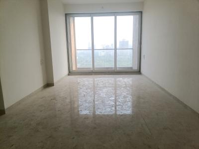 Living Room Image of 1150 Sq.ft 2 BHK Apartment / Flat for sale in Simran Sapphire, Kharghar Navi Mumbai for Rs. 13200000