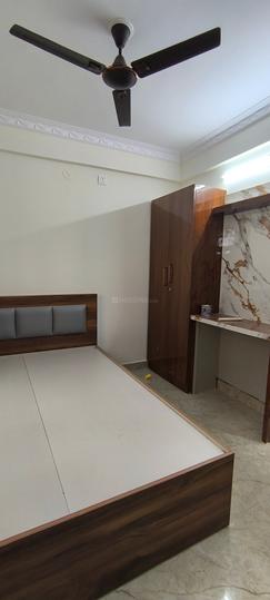Vek dada 1rk Bedroom 1