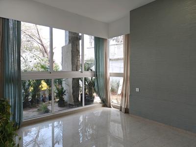 Bedroom Image of 935 Sq.ft 3 BHK Apartment / Flat for sale in Raunak Centrum, Chembur Mumbai for Rs. 28000000