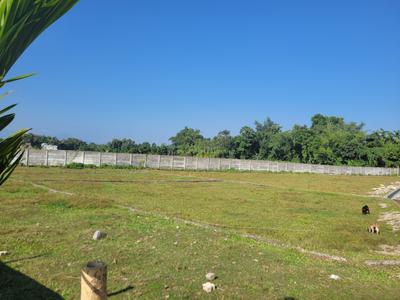 Image of 1500 Sq.ft Residential Plot / Land for sale in Bara Pathuram, Siliguri for Rs. 999999