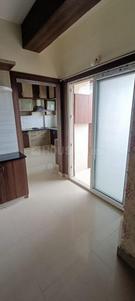 Hall Image of 1700 Sq.ft 3 BHK Builder Floor for rent in Harlur Bengaluru for Rs. 54000