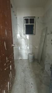Image of 1412 Sq.ft 3 BHK Apartment / Flat for sale in Belvalkar Snehshilp, Kothrud, Pune for Rs. 19800000