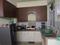Kitchen Image of Flatmate  in Sector 76, Noida
