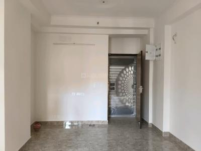 Hall Image of 1063 Sq.ft 3 BHK Apartment / Flat for sale in Civitech Strings, Noida Extension Greater Noida for Rs. 13750000