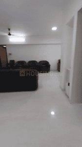 Image of 1300 Sq.ft 3 BHK Apartment / Flat for sale in Choice Jai Ambe Dham, Ghatkopar East, Mumbai for Rs. 33000000
