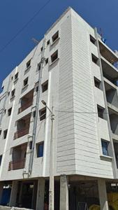 Image of 1920 Sq.ft 4 BHK Apartment / Flat for sale in Horamavu, Bengaluru for Rs. 11000000