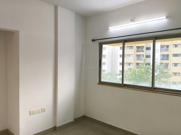 Property Details Video