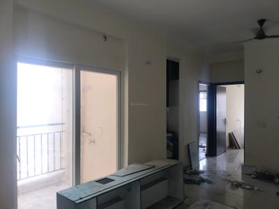 Living Room Image of 1220 Sq.ft 3 BHK Apartment / Flat for sale in Amrapali Verona Heights, Noida Extension Greater Noida for Rs. 8921000