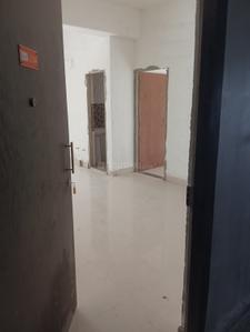 Hall Image of 1166 Sq.ft 3 BHK Apartment / Flat for sale in Dharapur Guwahati for Rs. 6200000
