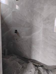 Bedroom Image of 3100 Sq.ft 4 BHK Duplex for sale in Gandimaisamma Hyderabad for Rs. 12900000