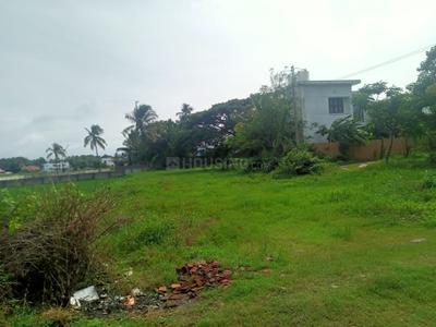 Image of 10882 Sq.ft Residential Plot / Land for sale in Kannadi-II, Palakkad for Rs. 550000