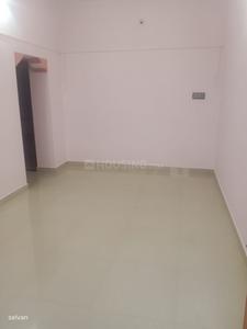 Hall Image of 560 Sq.ft 1 BHK Builder Floor for rent in Kottar Nagercoil for Rs. 4700