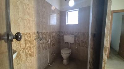 Image of 850 Sq.ft 2 BHK Apartment / Flat for sale in Kasba, Kolkata for Rs. 4800000