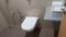 Vaibhav laxmi Bathroom One 1