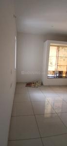 Bedroom Image of 1200 Sq.ft 2.5 BHK Apartment / Flat for rent in VJ Yashone Infinitee, Punawale Pune for Rs. 25000
