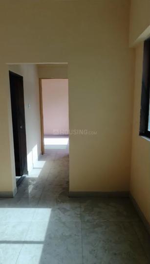 Orion hight Main Image 1