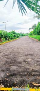 Image of 1000 Sq.ft Residential Plot / Land for sale in Chunar, Mirzapur for Rs. 800000