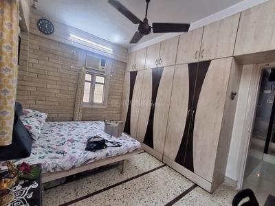 Bedroom Image of 850 Sq.ft 2 BHK Apartment / Flat for sale in Chembur Mumbai for Rs. 17900000