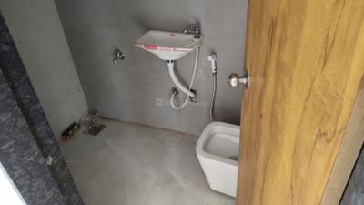 3 BHK Villa